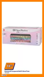 Volantino Action settimana 17 Pagina 7