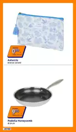 Volantino Action settimana 17 Pagina 8