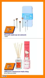 Volantino Action settimana 17 Pagina 9