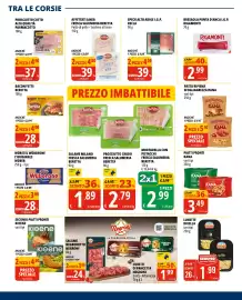 Volantino Tigros Pagina 10