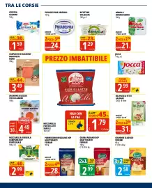 Volantino Tigros Pagina 11