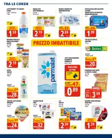 Volantino Tigros Pagina 12