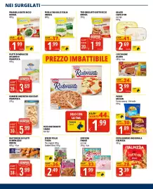 Volantino Tigros Pagina 13