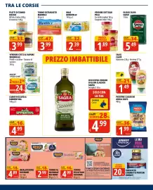 Volantino Tigros Pagina 14