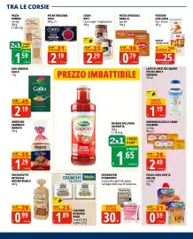 Volantino Tigros Pagina 15