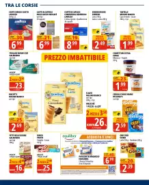 Volantino Tigros Pagina 16