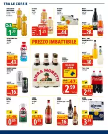 Volantino Tigros Pagina 18