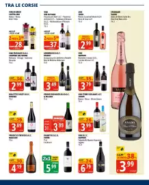 Volantino Tigros Pagina 19