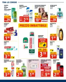 Volantino Tigros Pagina 20