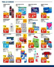 Volantino Tigros Pagina 21