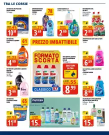 Volantino Tigros Pagina 22