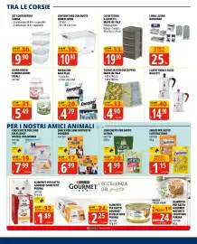 Volantino Tigros Pagina 23