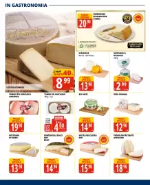 Volantino Tigros Pagina 4