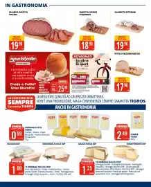 Volantino Tigros Pagina 5