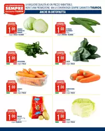 Volantino Tigros Pagina 7