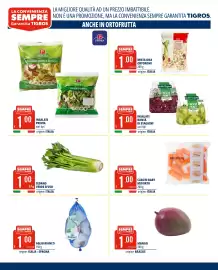 Volantino Tigros Pagina 8