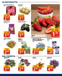 Volantino Tigros Pagina 9