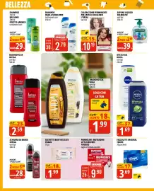 Volantino Tigros | Case e Bellezza Pagina 2