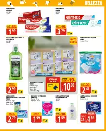 Volantino Tigros | Case e Bellezza Pagina 3