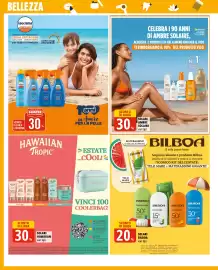 Volantino Tigros | Case e Bellezza Pagina 4