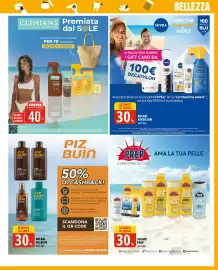 Volantino Tigros | Case e Bellezza Pagina 5