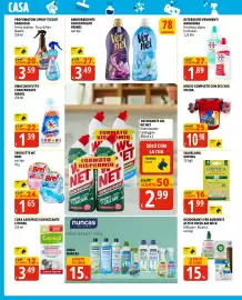 Volantino Tigros | Case e Bellezza Pagina 8