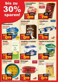 Wurstico Flugblatt woche 17 Seite 2