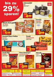 Wurstico Flugblatt woche 17 Seite 3