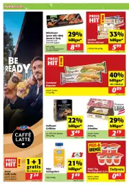 Nah&Frisch Flugblatt woche 18 Seite 2