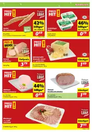 Nah&Frisch Flugblatt woche 18 Seite 3