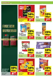 Nah&Frisch Flugblatt woche 18 Seite 6