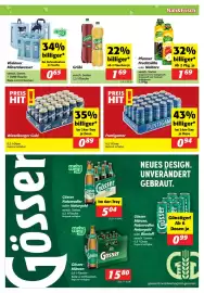 Nah&Frisch Flugblatt woche 18 Seite 7