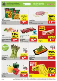 Nah&Frisch Flugblatt woche 18 Seite 8