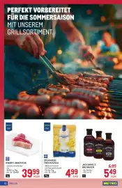 Metro Flugblatt Seite 10