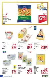 Metro Flugblatt Seite 26