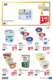 Metro Flugblatt Seite 27