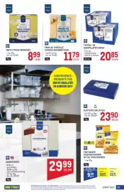 Metro Flugblatt Seite 29