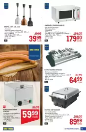 Metro Flugblatt Seite 49