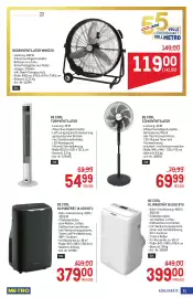 Metro Flugblatt Seite 51