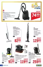 Metro Flugblatt Seite 52
