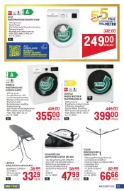 Metro Flugblatt Seite 53