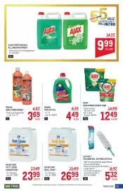 Metro Flugblatt Seite 55