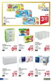 Metro Flugblatt Seite 56