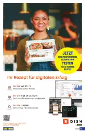 Metro Flugblatt Seite 63