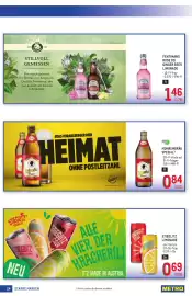 Metro Flugblatt Seite 24