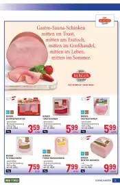 Metro Flugblatt Seite 3