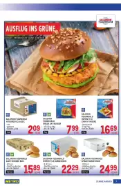 Metro Flugblatt Seite 7