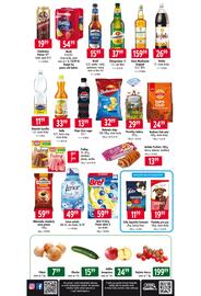 Qanto leták týden 21 Strana 4