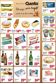 Qanto leták týden 21 Strana 1