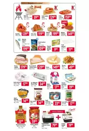 Qanto leták týden 21 Strana 2